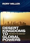 Desert Kingdoms t...