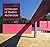 Landscapes of Modern Architecture by Marc Treib
