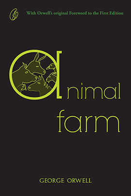 Animal Farm