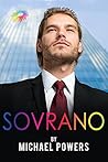 Sovrano