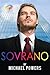 Sovrano by Michael Powers