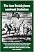 The two Trotskyisms confront Stalinism by Sean Matgamna