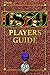 1879 RPG Players Guide (187...