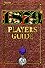 1879 RPG Players Guide (1879 RPG #1)