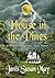 The House In The Pines (A World of Gothic, East Texas)