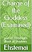 Charge of the Goddess (Exam...