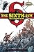 The Sixth Gun: Role-Playing Game