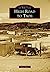 High Road to Taos