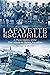 The Lafayette Escadrille: A...
