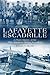 The Lafayette Escadrille by Steven A. Ruffin