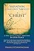 Salvation Comes Only Through "Christ" by Frank a Cunningham