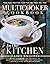Multicooker Cookbook: In th...