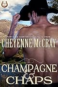 Champagne & Chaps