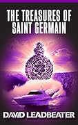 The Treasures of Saint Germain