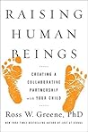 Raising Human Bei...