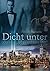 Dicht unter der Oberfläche (Breakfast Club #1)