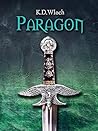 Paragon by Karolina Wloch