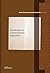 Introdução ao Conhecimento Logosófico (Portuguese Edition)