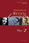 Coletânea da Revista Logosofia - Tomo 1 (Portuguese Edition)