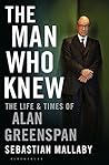 The Man Who Knew:...