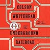 The Underground Railroad