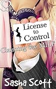 License to Control: Claiming the MILF
