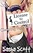 License to Control: Claimin...