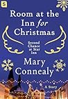 Room at the Inn for Christmas by Mary Connealy