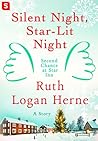 Silent Night, Star-Lit Night by Ruth Logan Herne