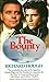 The Bounty