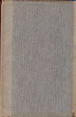 Dostoevsky: First Love