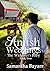 The Widower's Baby (Amish W...