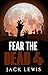 Fear the Dead 4