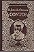 Contos
