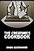 The Creature's Cookbook
