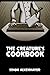 The Creature's Cookbook
