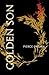 Golden Son (Red Rising Trilogy #2)