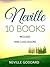 Neville Goddard 10 Books by Neville Goddard Neville Goddard 10 Books by Neville Goddard