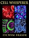 D'Oyen Fraser Quantum Language The cell whisperer