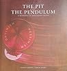 The Pit & the Pendulum: A Menagerie of Speculative Follies