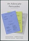 An Advocate Persu...