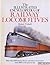 The Illustrated Encyclopedia of Railway Locomotives
