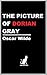 THE PICTURE OF DORIAN GRAY (Annotated) (White Cat Classics)