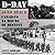 D-Day: Juno Beach, Canada's 24 Hours of Destiny