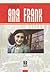 El diario de Ana Frank by Anne Frank