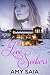 The Love Seekers (Soul Seekers Trilogy Book 3)