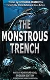 The Monstrous Trench
