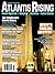Atlantis Rising Magazine - ...
