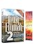 Living Emunah Volume 2 Paperback