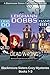 Blackmoore Sisters Cozy Mysteries Box-Set by Leighann Dobbs